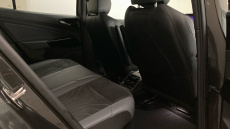 Volkswagen ID.4 109kW Life Pure 52kWh 5dr Auto Electric Estate